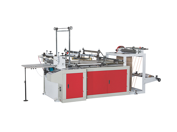 HC-LQ600/700/800/1000三角袋热封冷切天行·（中国）手机网页版