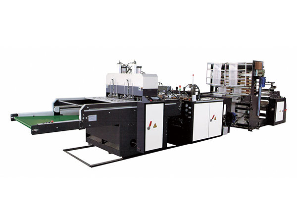 HC-CB500X2双线高速背心袋天行·（中国）手机网页版（插边）