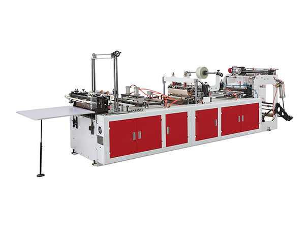 HC-LQ600(无拉伸)尿片、卫生纸袋天行·（中国）手机网页版