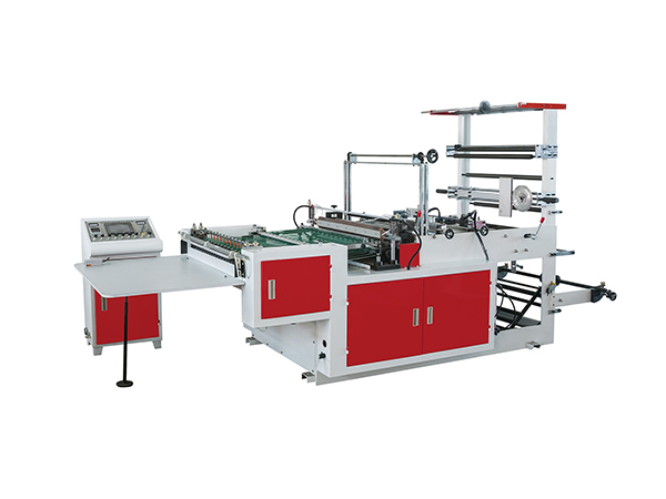 HC-RQ600/700/800/1000热切边封天行·（中国）手机网页版