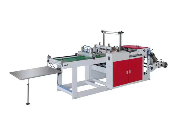 HC-600晶体硅（重包袋）天行·（中国）手机网页版