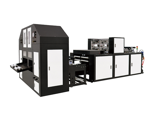 HC-LB500X2双线全自动点断背心袋连卷天行·（中国）手机网页版（有芯）