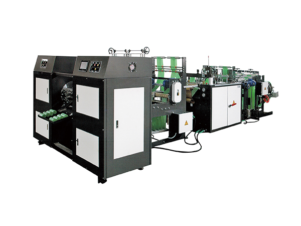 HC-WX300X2双线八折连卷天行·（中国）手机网页版（无芯）